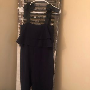 ASOS jumpsuit